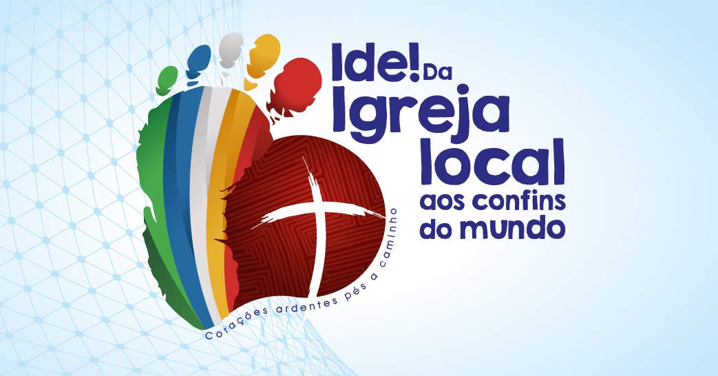 Recortes da Missão Art 121 a 123