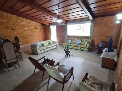 ceraj-centro-espiritualidade-rita-amada-de-jesus-casa-retiro-eventos