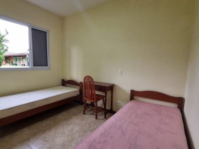 ceraj-centro-espiritualidade-rita-amada-de-jesus-casa-retiro-eventos