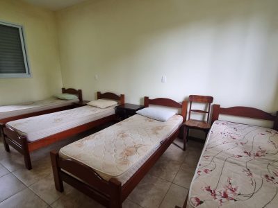 ceraj-centro-espiritualidade-rita-amada-de-jesus-casa-retiro-eventos