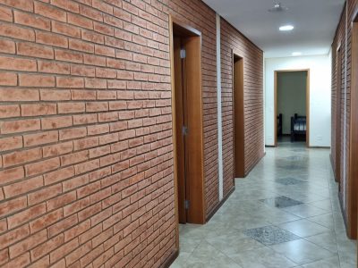 ceraj-centro-espiritualidade-rita-amada-de-jesus-casa-retiro-eventos