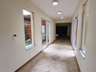 ceraj-centro-espiritualidade-rita-amada-de-jesus-casa-retiro-eventos