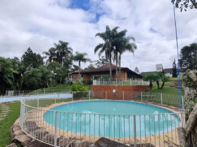 ceraj-centro-espiritualidade-rita-amada-de-jesus-casa-retiro-eventos