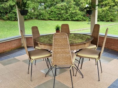 ceraj-centro-espiritualidade-rita-amada-de-jesus-casa-retiro-eventos