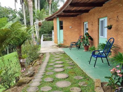 ceraj-centro-espiritualidade-rita-amada-de-jesus-casa-retiro-eventos