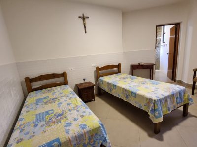 ceraj-centro-espiritualidade-rita-amada-de-jesus-casa-retiro-eventos